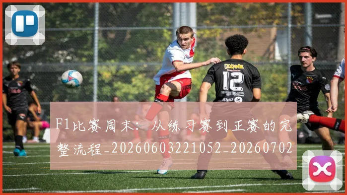 F1比赛周末:从练习赛到正赛的完整流程_20260603221052_20260702043248